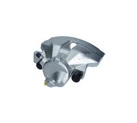 MAXGEAR 82-1199 Pinza freno