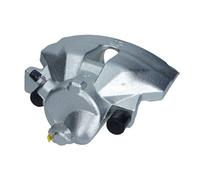 MAXGEAR 82-1199 Pinza freno per FORD,SEAT,VW