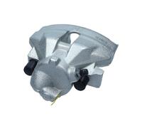 MAXGEAR 82-1200 Pinza freno per FORD,SEAT,VW