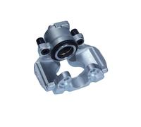 Maxgear 82-1202 Pinza Freno Anteriore Destra per VW Transporter IV