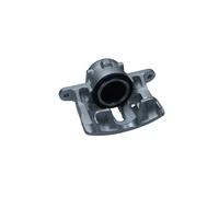 MAXGEAR 82-1203 Pinza freno anteriore sinistra per VW Transporter