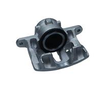 MAXGEAR 82-1203 Pinza freno per VW