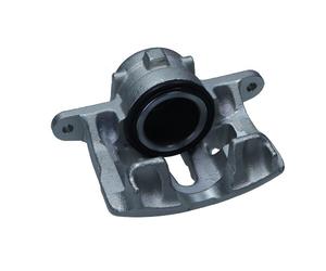 MAXGEAR 82-1203 Pinza freno per VW