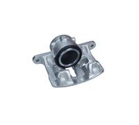 Maxgear 82-1204 Pinza Freno Anteriore Destra Posteriore Der Asse per VW Vans III