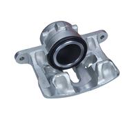 Maxgear 82-1204 Pinza Freno Anteriore Destra Posteriore Der Asse per VW Vans III