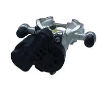 2x Pinze freno MAXGEAR Retro S+D per AUDI, SEAT, SKODA, VW A3, ATECA, GOLF