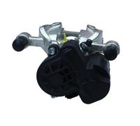 MAXGEAR 82-1206 Pinza freno posteriore destra per A3 Leon Golf TT Q2 Ateca Karoq