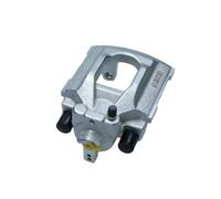 MAXGEAR 82-1208 Pinza freno per VW