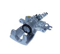 MaXgear Pinze freno 82-1209 posteriore S+D per VW Caddy, Caddy Alltrack 2 pezzi
