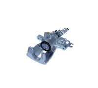 2x Pinze freno MAXGEAR Retro S+D per VW CADDY, CADDY ALLTRACK