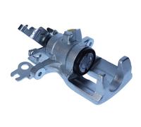 MAXGEAR 82-1210 Pinza Freno Per VW