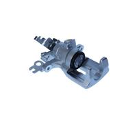 MAXGEAR 82-1210 Pinza freno