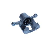 Originale MAXGEAR Pinza Freno 82-1217 Per Chevrolet Daewoo