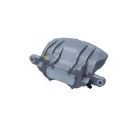 Originale MAXGEAR Pinza Freno 82-1219 per Chrysler Dodge Lancia