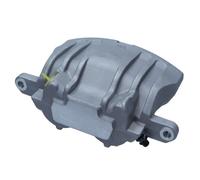 Originale MAXGEAR Pinza Freno 82-1219 per Chrysler Dodge Lancia