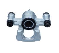 MAXGEAR 82-1221 Pinza freno per MERCEDES-BENZ