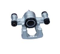 Maxgear 82-1222 Pinza Freno Posteriore Destra Der Asse per Mercedes W447