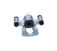 Maxgear 82-1222 Pinza Freno Posteriore Destra Der Asse per Mercedes W447