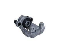 Maxgear 82-1223 Pinza Freno Posteriore Sinistra Il Asse per Mercedes-Benz C219
