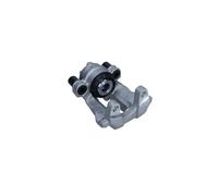 MaXgear Pinza freno 82-1224 posteriore destra flottante