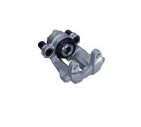 MAXGEAR Pinza freno