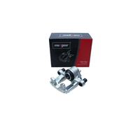 Pinza freno Assale posteriore Sx Pinza flottante 82-1225 MAXGEAR