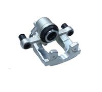 MAXGEAR Pinza freno per MERCEDES-BENZ 82-1226