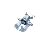 MAXGEAR 82-1227 Pinza freno posteriore sinistra per Journey Freemont