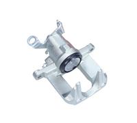 MAXGEAR 82-1228 Freno Pinza Per DODGE, FIAT