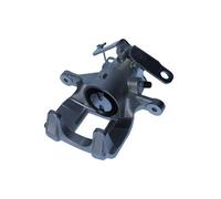 MAXGEAR 82-1229 Pinza freno posteriore sinistra per Ford Transit