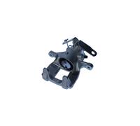 2x Pinze freno MAXGEAR Retro S+D per FORD TOURNEO CUSTOM, TRANSIT, TRANSIT