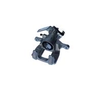 MAXGEAR 82-1230 Pinza freno posteriore destra per