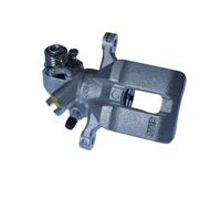 Original MAXGEAR Pinza Freno 82-1231 Per Honda