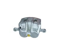 MAXGEAR Pinza freno per HYUNDAI 82-1233