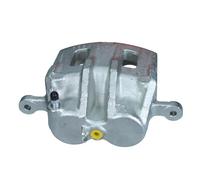 MAXGEAR Pinza freno per HYUNDAI 82-1233