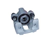 MAXGEAR 82-1236 Pinza freno