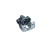 MAXGEAR Pinza Freno Posteriore Sinistra Per Jeep Grand Cherokee III WH WK