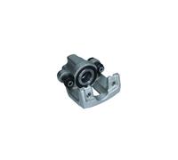 MAXGEAR 82-1238 Pinza freno posteriore destra per Jeep Commander