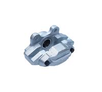 MAXGEAR 82-1239 Pinza freno