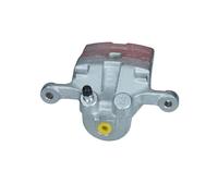 MAXGEAR Pinza freno per MAZDA 82-1246