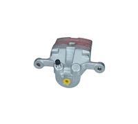 MAXGEAR Pinza freno per MAZDA 82-1246