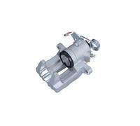 2x Pinze freno MAXGEAR Retro S+D per AUDI, SEAT, SKODA, VW A1, A3 8L