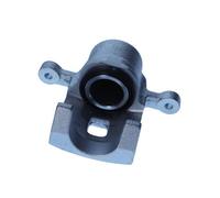 MAXGEAR 82-1250 Pinza freno per DAEWOO,SSANGYONG
