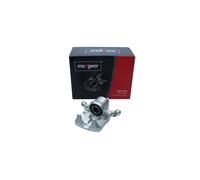 MAXGEAR 82-1251 Pinza freno per SUBARU IMPREZA Stufenheck (GD) OUTBACK (BE, BH)
