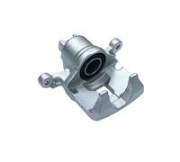 MAXGEAR 82-1251 Pinza freno per SUBARU IMPREZA Stufenheck (GD) OUTBACK (BE, BH)
