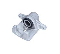 MaXgear Pinza freno posteriore sinistra 82-1253 per Subaru