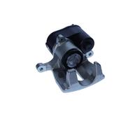 Originale MAXGEAR Pinza Freno 82-1255 Per Volvo