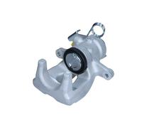 MAXGEAR Pinza Freno Posteriore Destra Per Alfa Romeo Giulietta 940_ 940