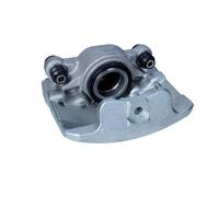 Pinza freno Assale anteriore Sx (1 pistoni) 82-1259 MAXGEAR per AUDI A5 A4 B8
