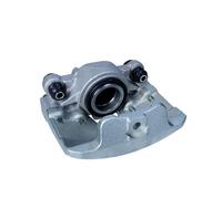 MaXgear Pinza freno 82-1260 anteriore destra (1 pistone) per Audi A4/A5 B8